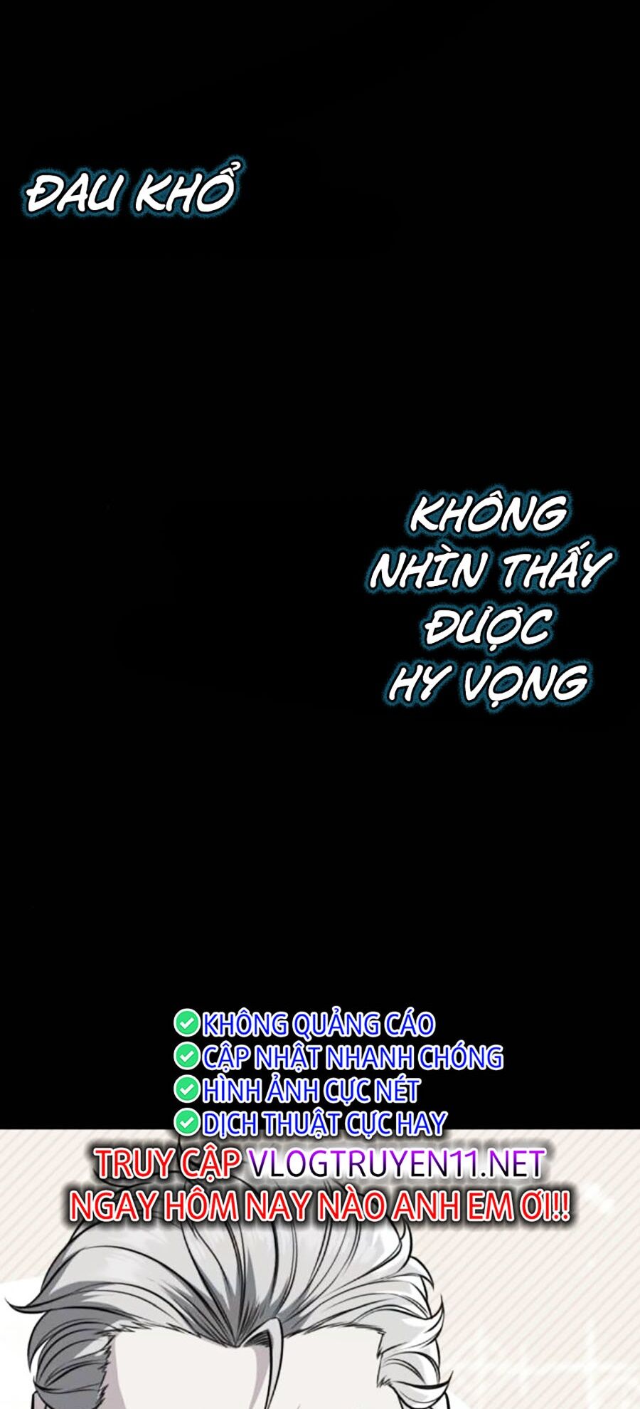 Cậu Bé Của Thần Chết - Chapter 216 - Page 174