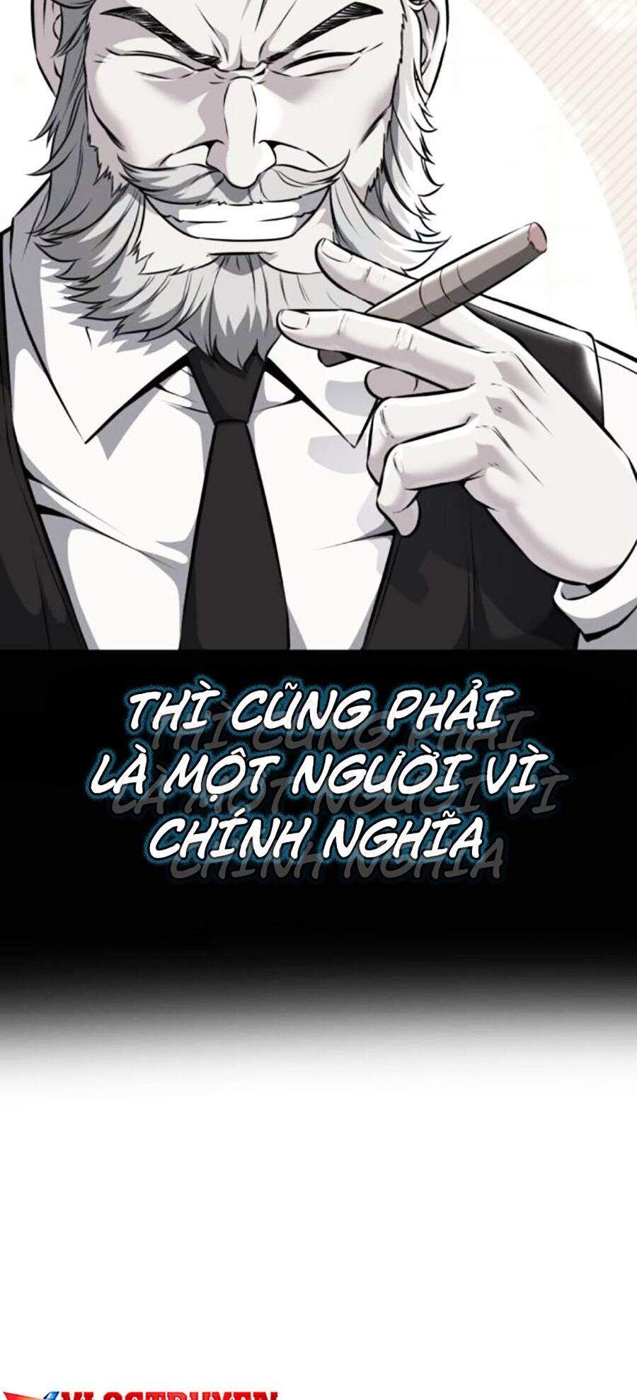 Cậu Bé Của Thần Chết - Chapter 216 - Page 175