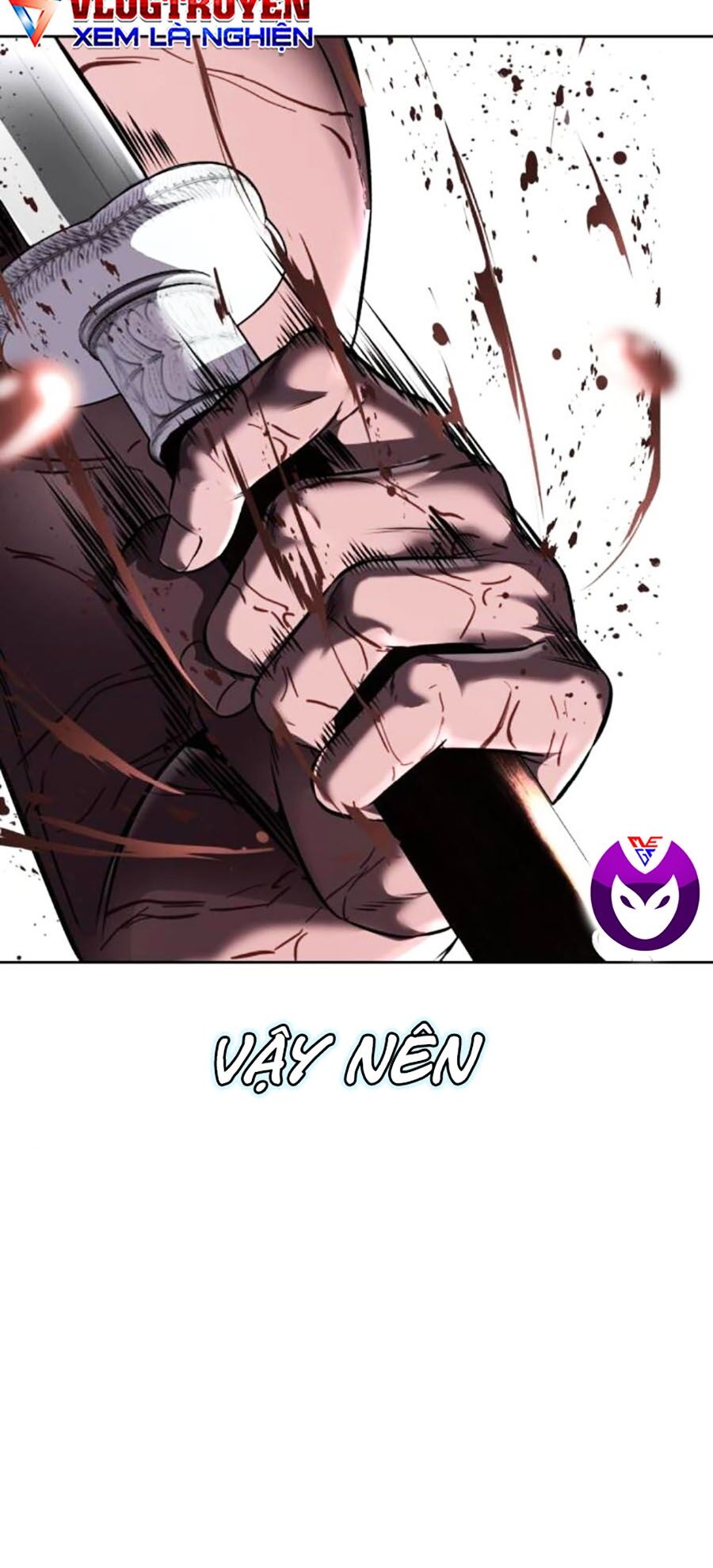 Cậu Bé Của Thần Chết - Chapter 216 - Page 176