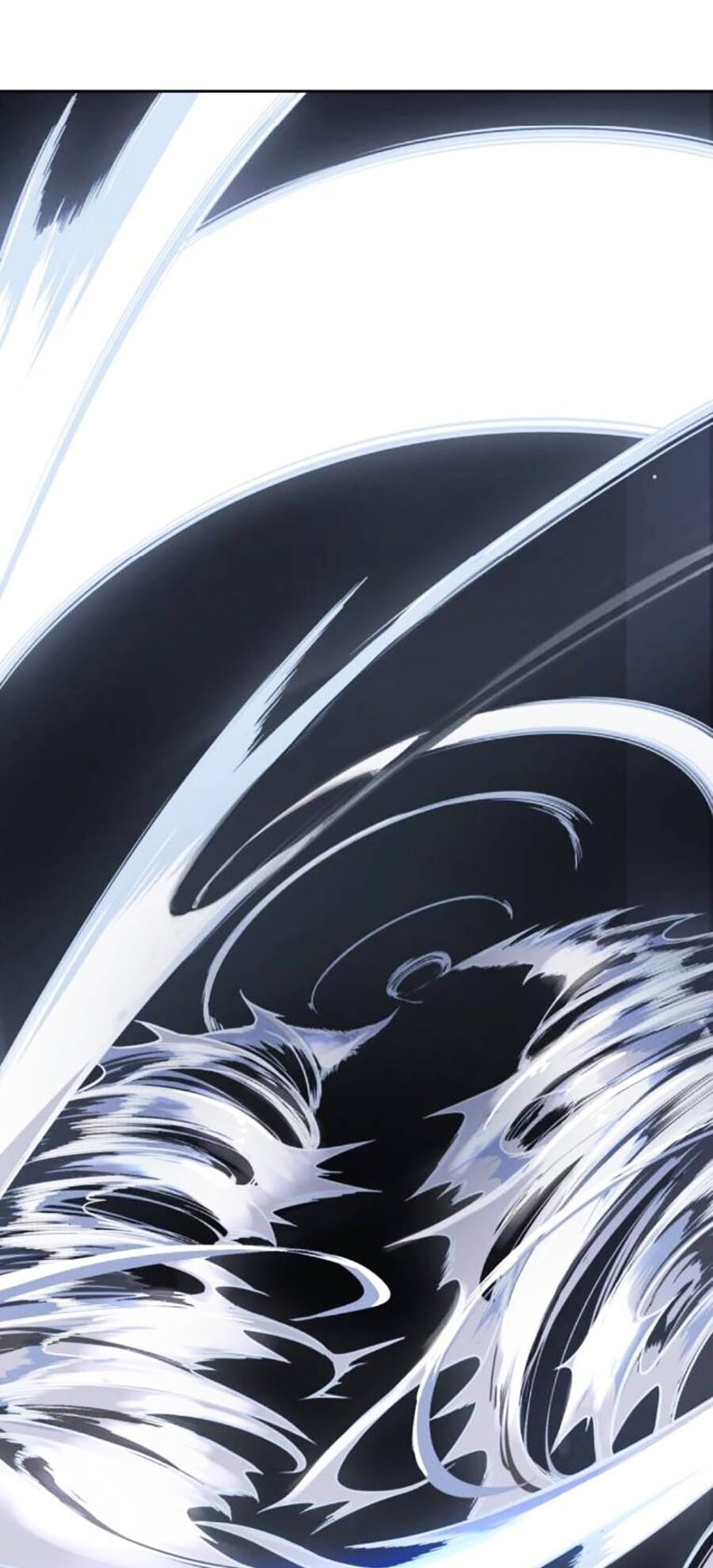 Cậu Bé Của Thần Chết - Chapter 216 - Page 177