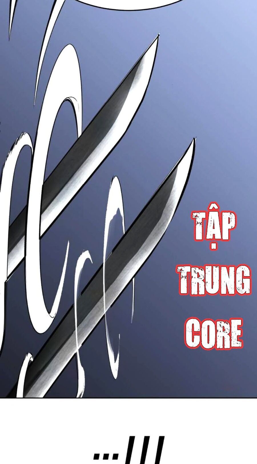 Cậu Bé Của Thần Chết - Chapter 216 - Page 18
