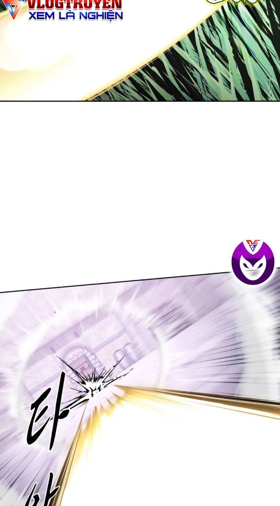 Cậu Bé Của Thần Chết - Chapter 216 - Page 21