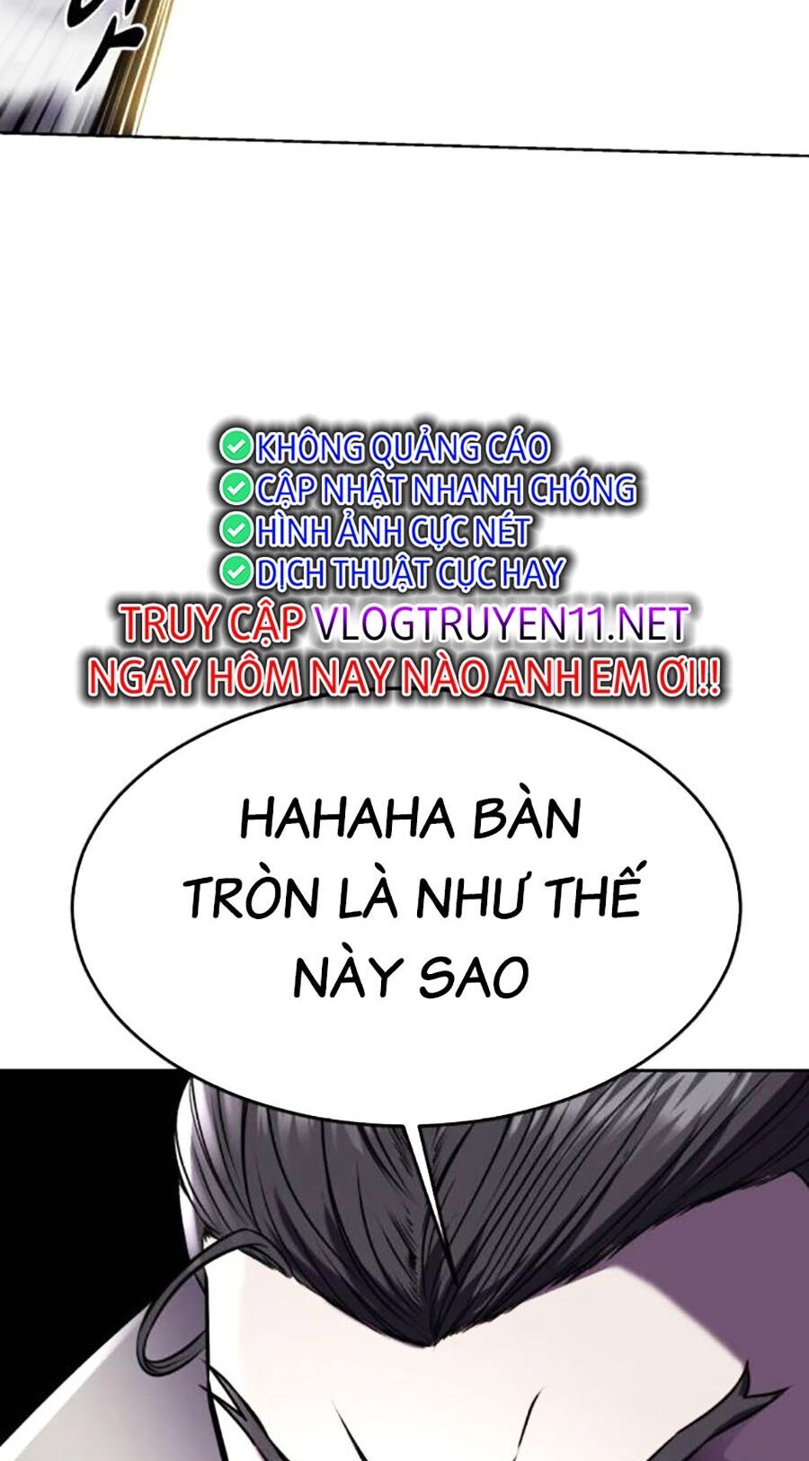 Cậu Bé Của Thần Chết - Chapter 216 - Page 22