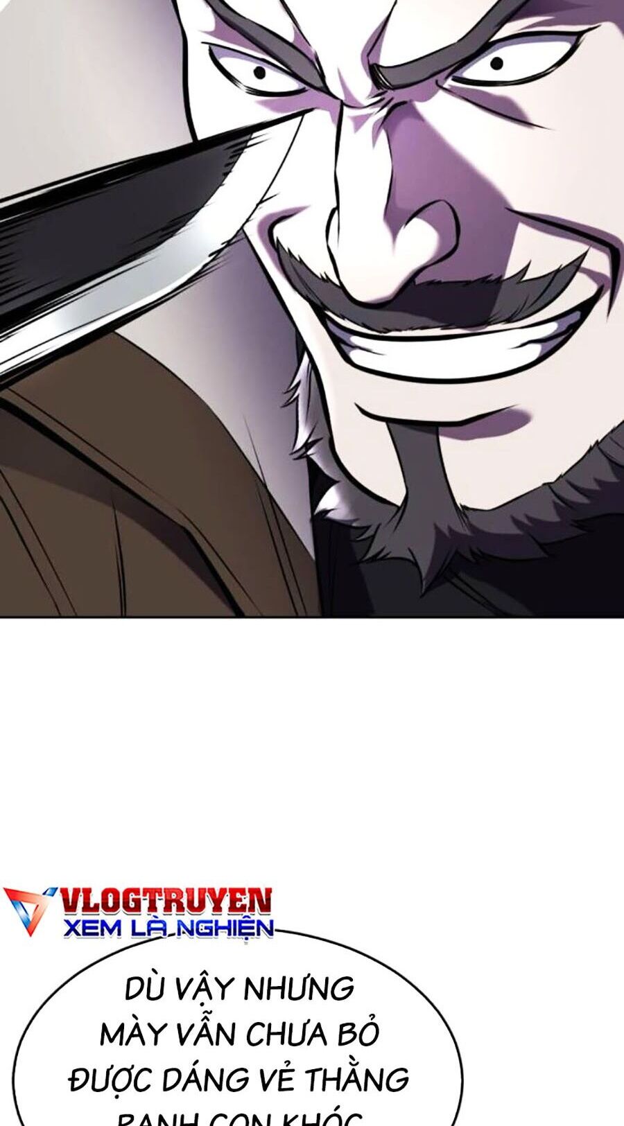 Cậu Bé Của Thần Chết - Chapter 216 - Page 23