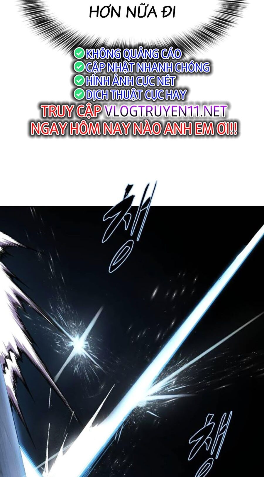 Cậu Bé Của Thần Chết - Chapter 216 - Page 26