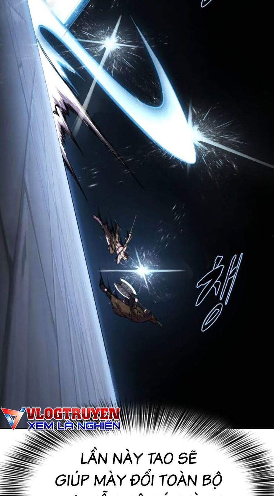Cậu Bé Của Thần Chết - Chapter 216 - Page 27