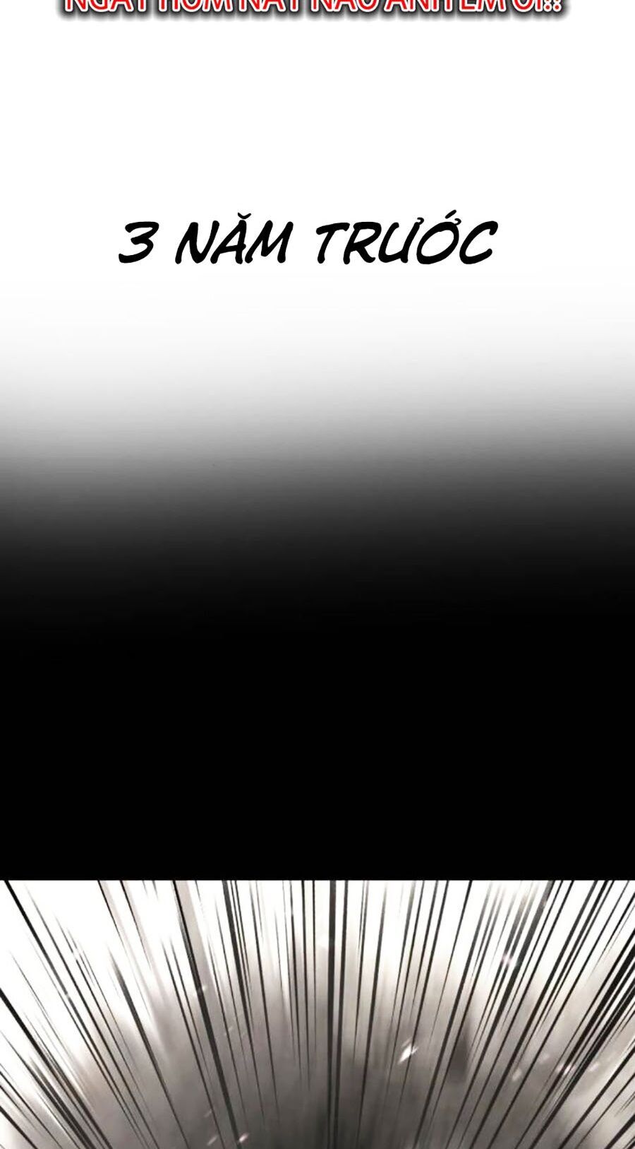 Cậu Bé Của Thần Chết - Chapter 216 - Page 30