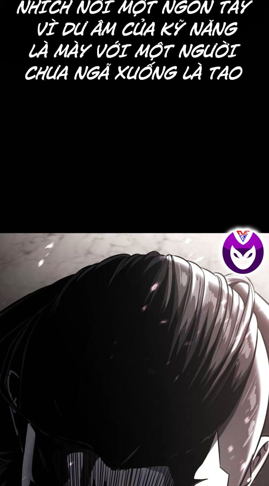 Cậu Bé Của Thần Chết - Chapter 216 - Page 32