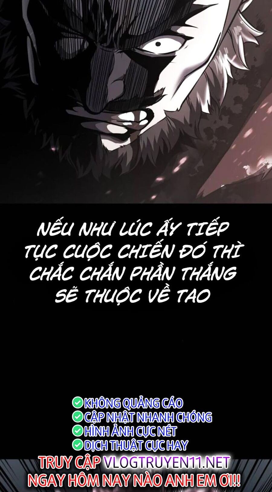 Cậu Bé Của Thần Chết - Chapter 216 - Page 33