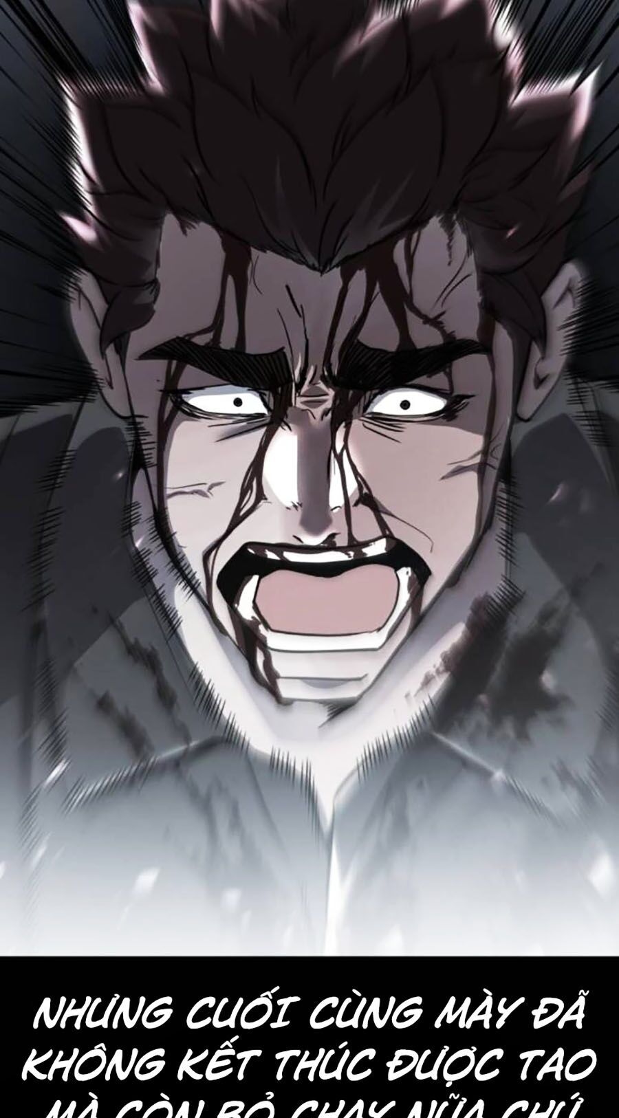 Cậu Bé Của Thần Chết - Chapter 216 - Page 34