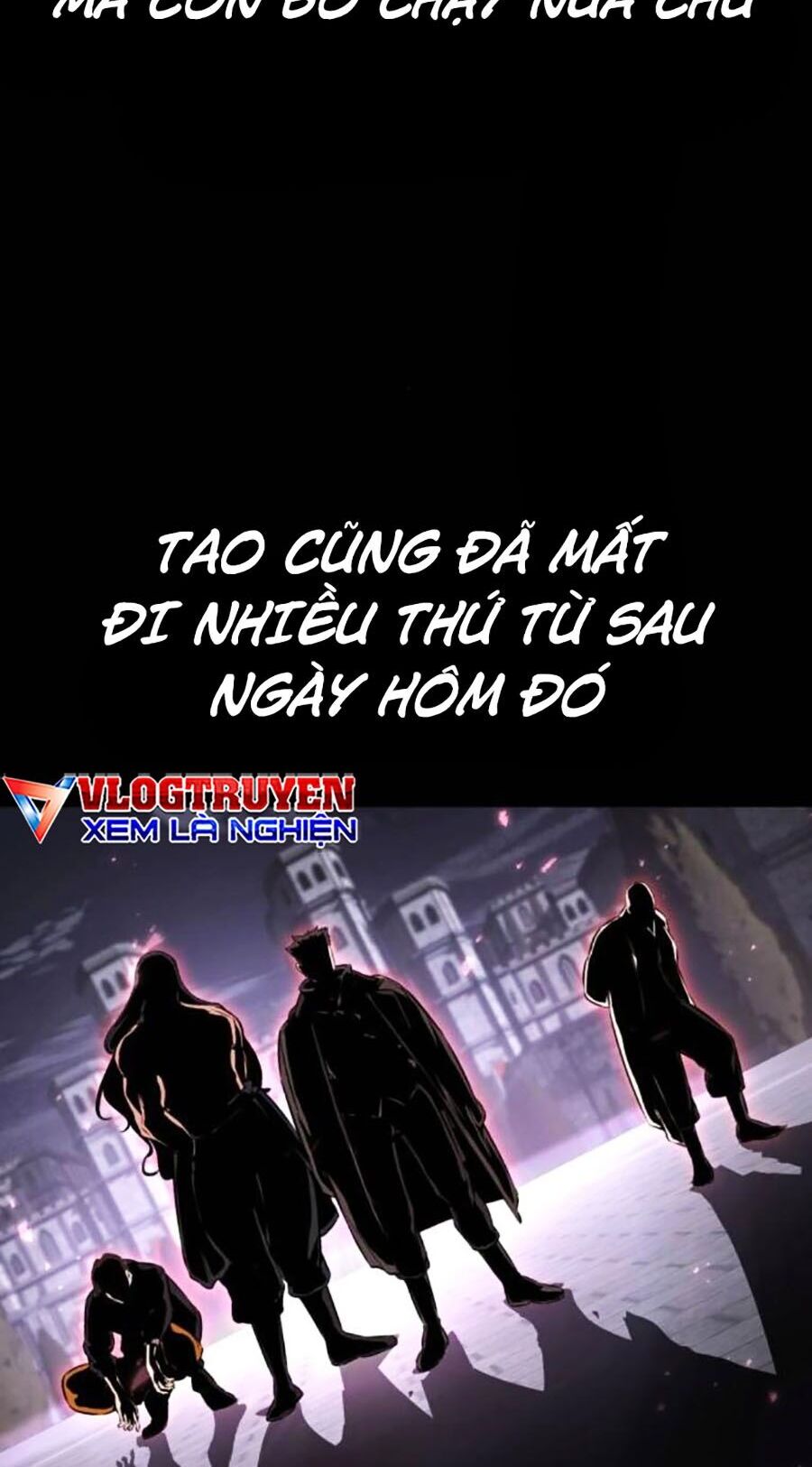 Cậu Bé Của Thần Chết - Chapter 216 - Page 35