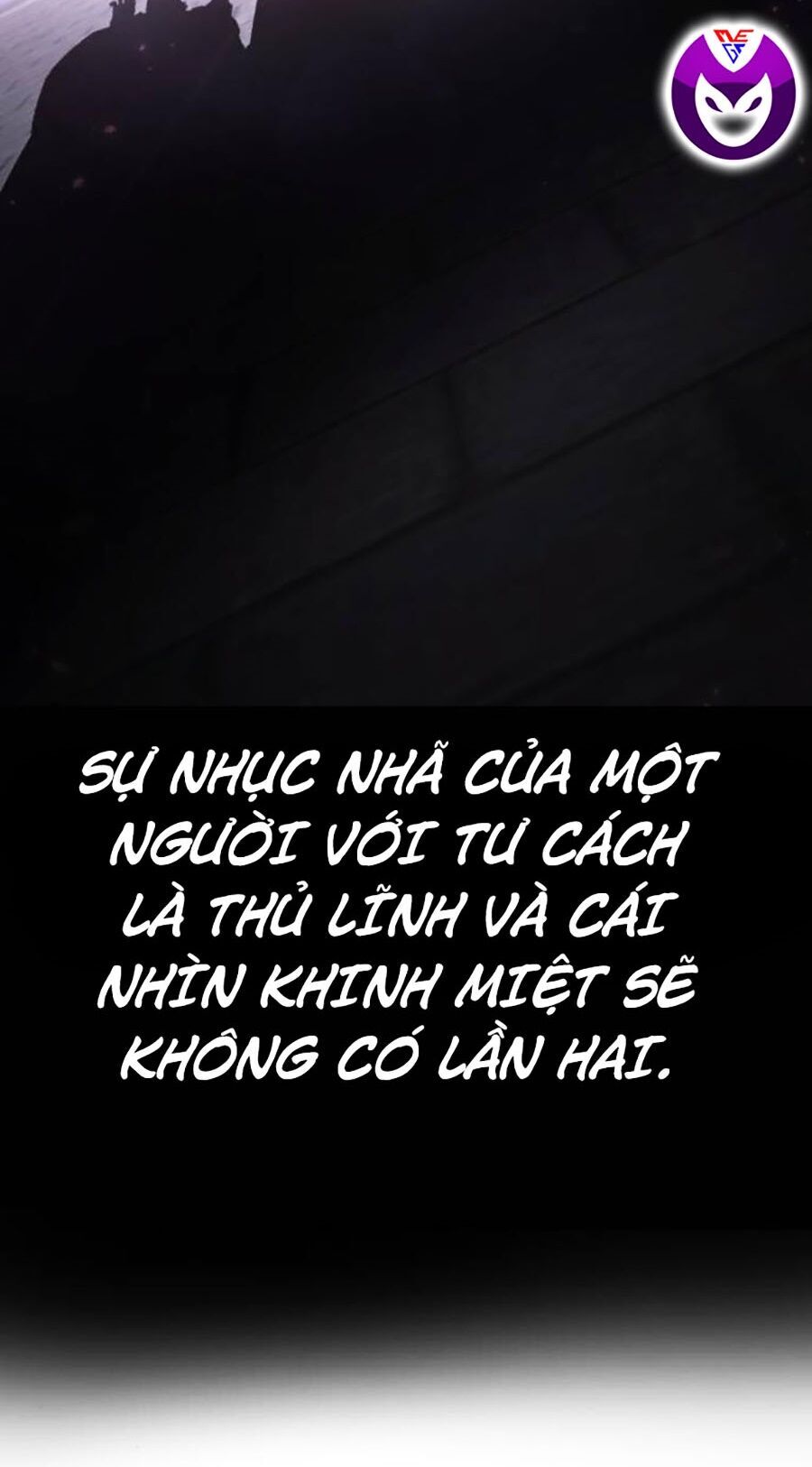 Cậu Bé Của Thần Chết - Chapter 216 - Page 36