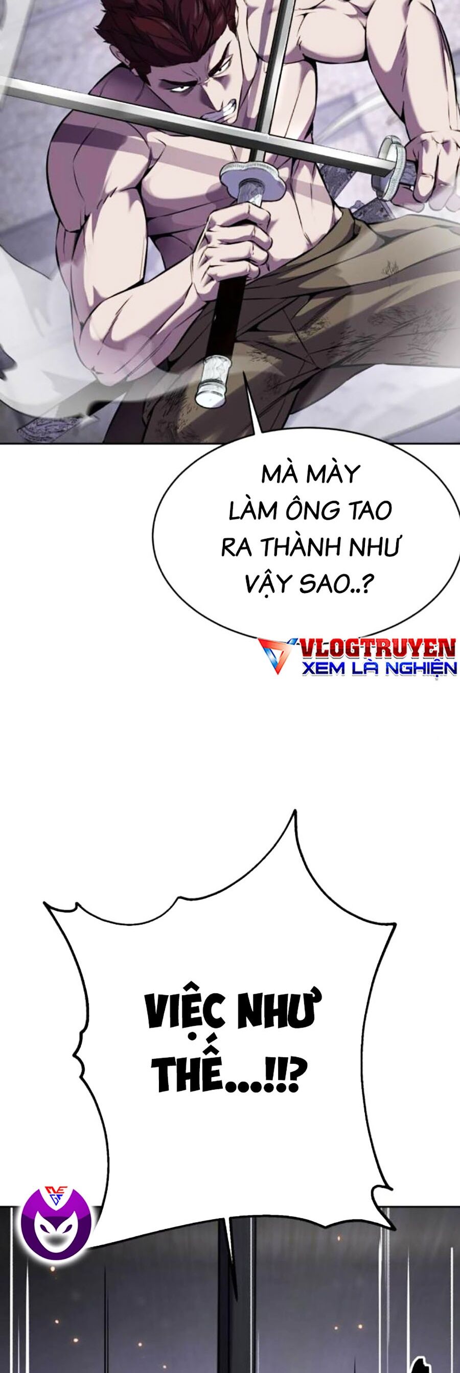 Cậu Bé Của Thần Chết - Chapter 216 - Page 41