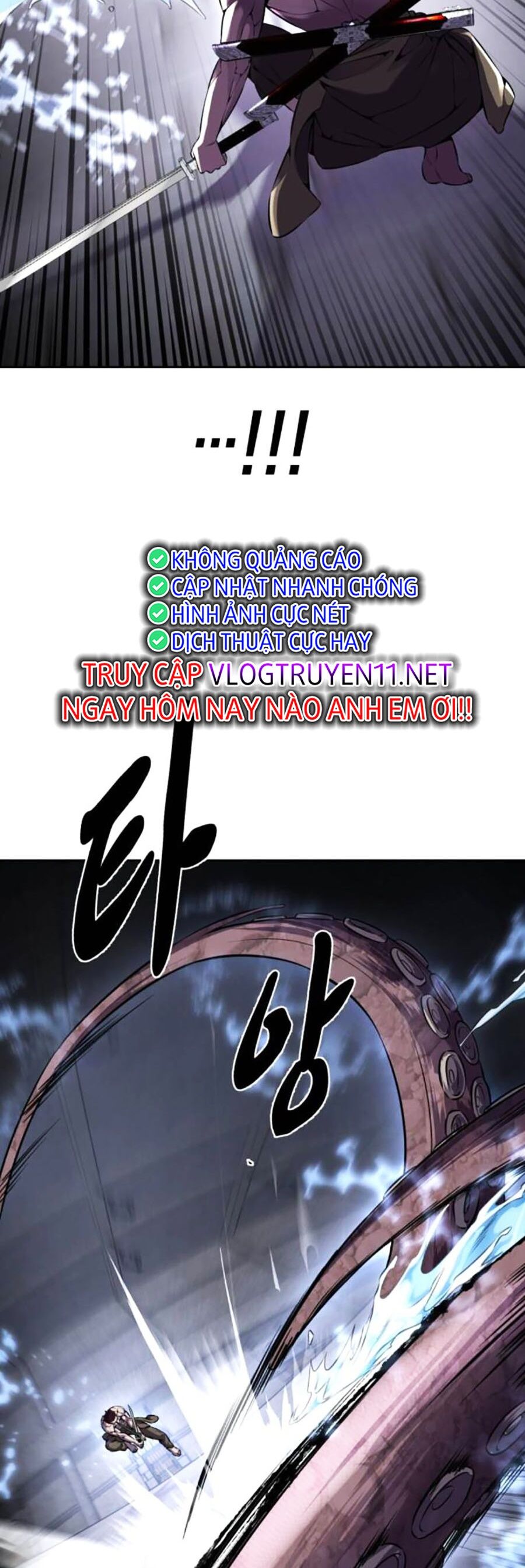 Cậu Bé Của Thần Chết - Chapter 216 - Page 48