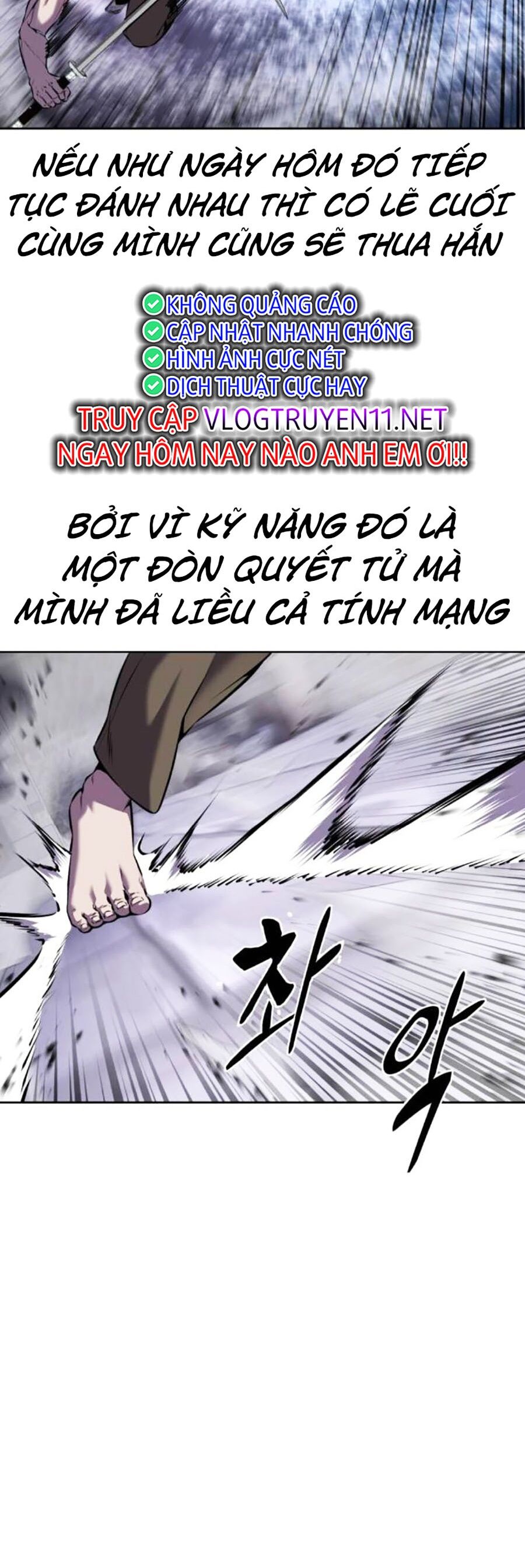Cậu Bé Của Thần Chết - Chapter 216 - Page 54