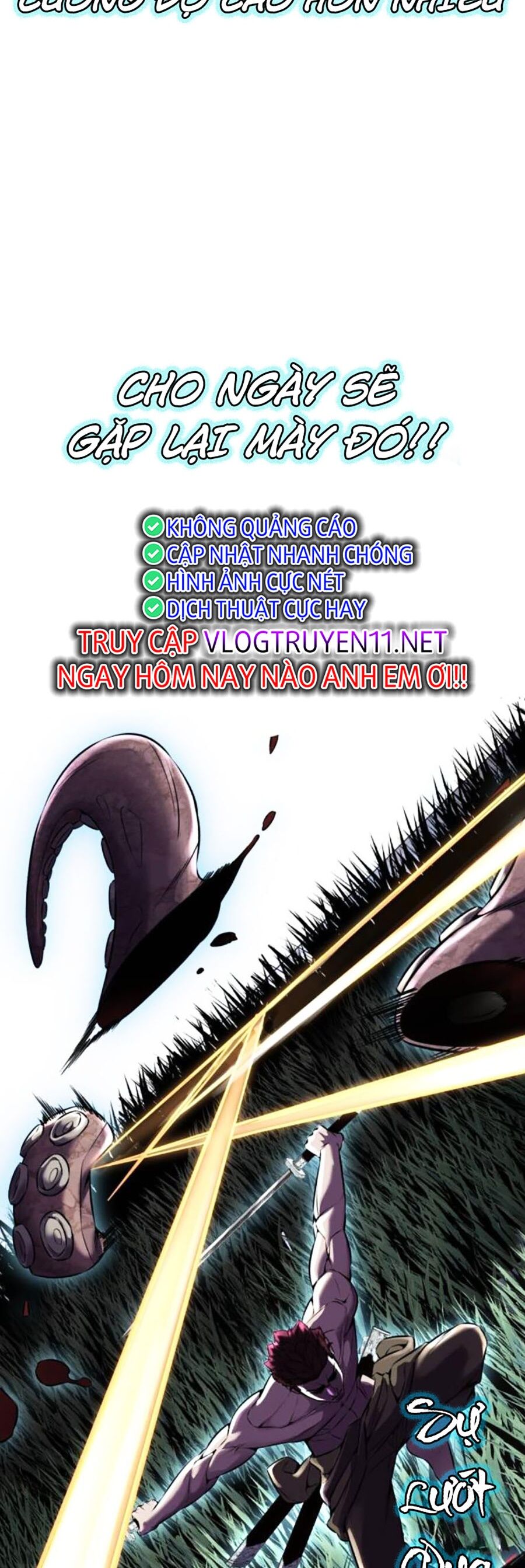 Cậu Bé Của Thần Chết - Chapter 216 - Page 56