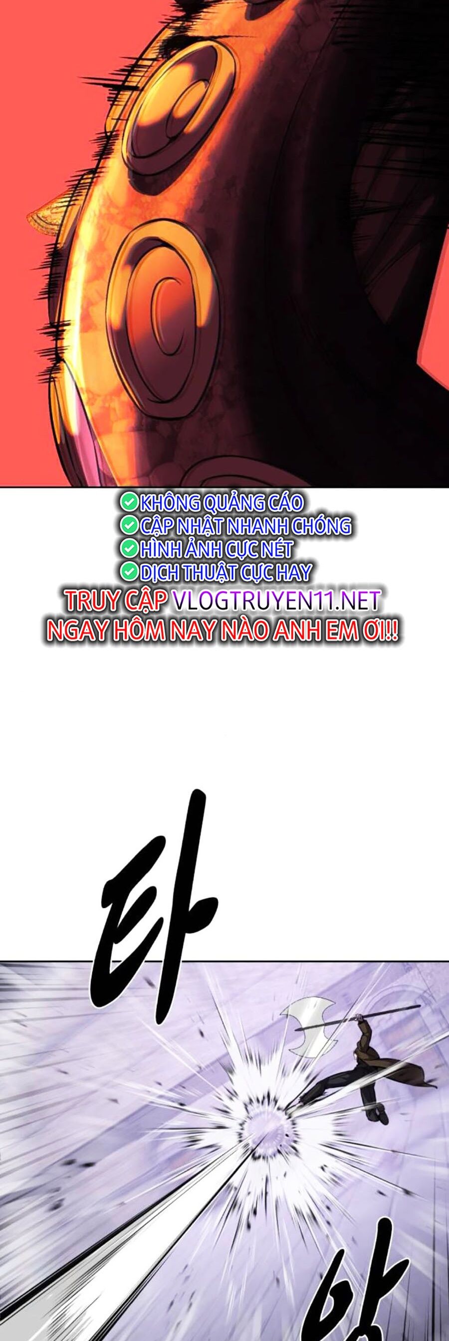 Cậu Bé Của Thần Chết - Chapter 216 - Page 58