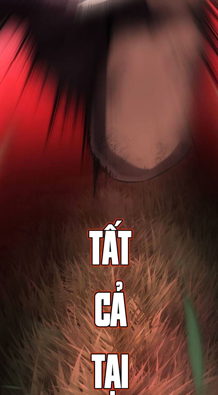 Cậu Bé Của Thần Chết - Chapter 216 - Page 6