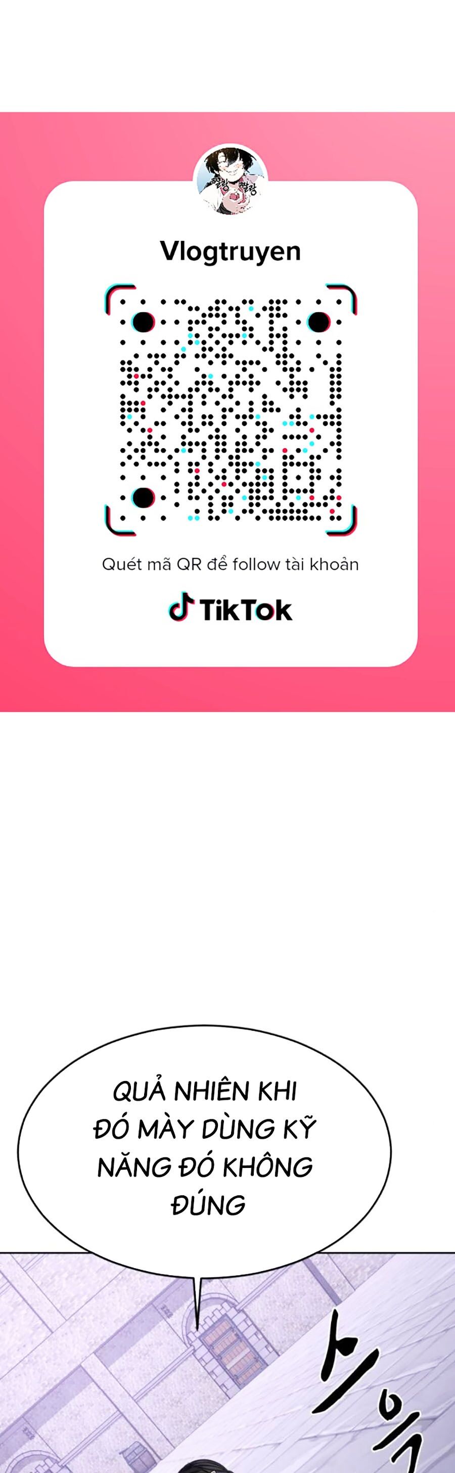 Cậu Bé Của Thần Chết - Chapter 216 - Page 60