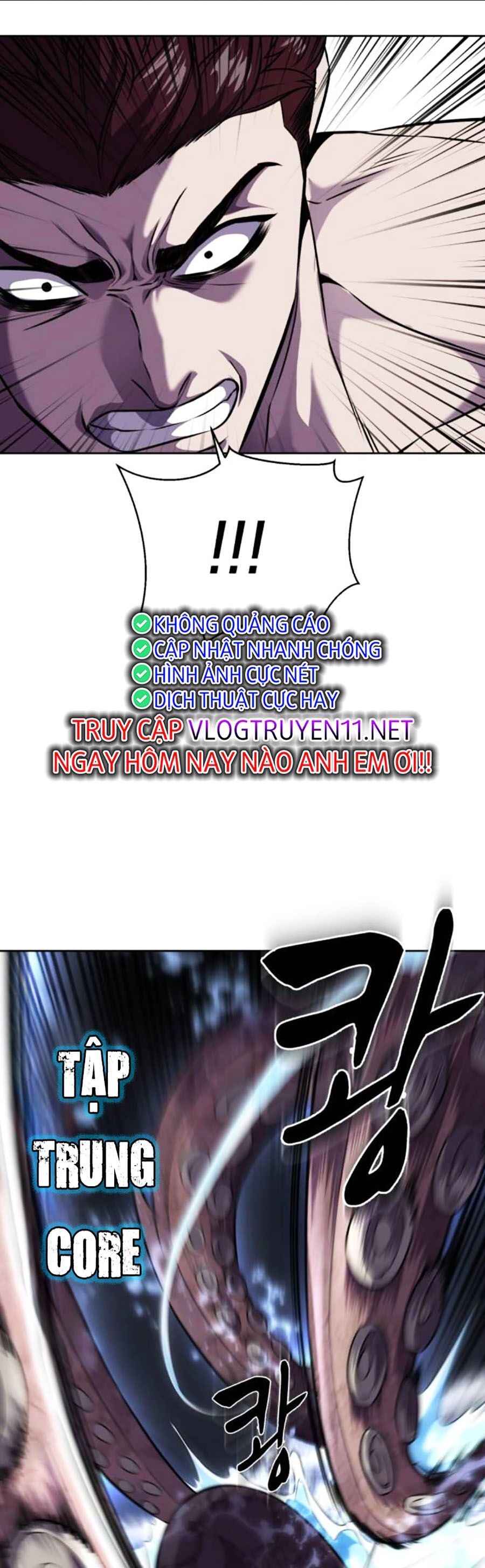 Cậu Bé Của Thần Chết - Chapter 216 - Page 62