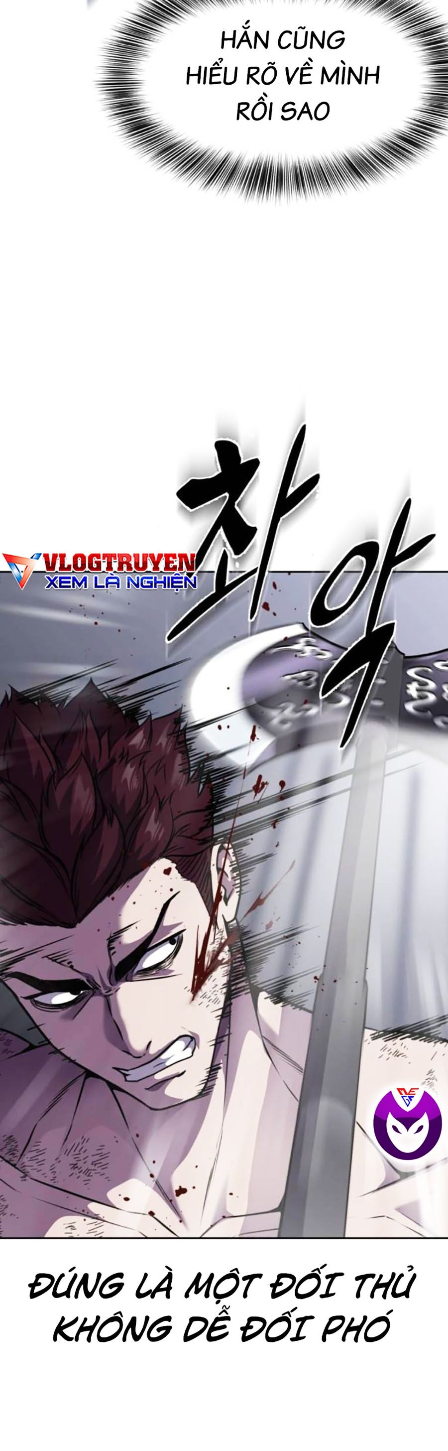 Cậu Bé Của Thần Chết - Chapter 216 - Page 65