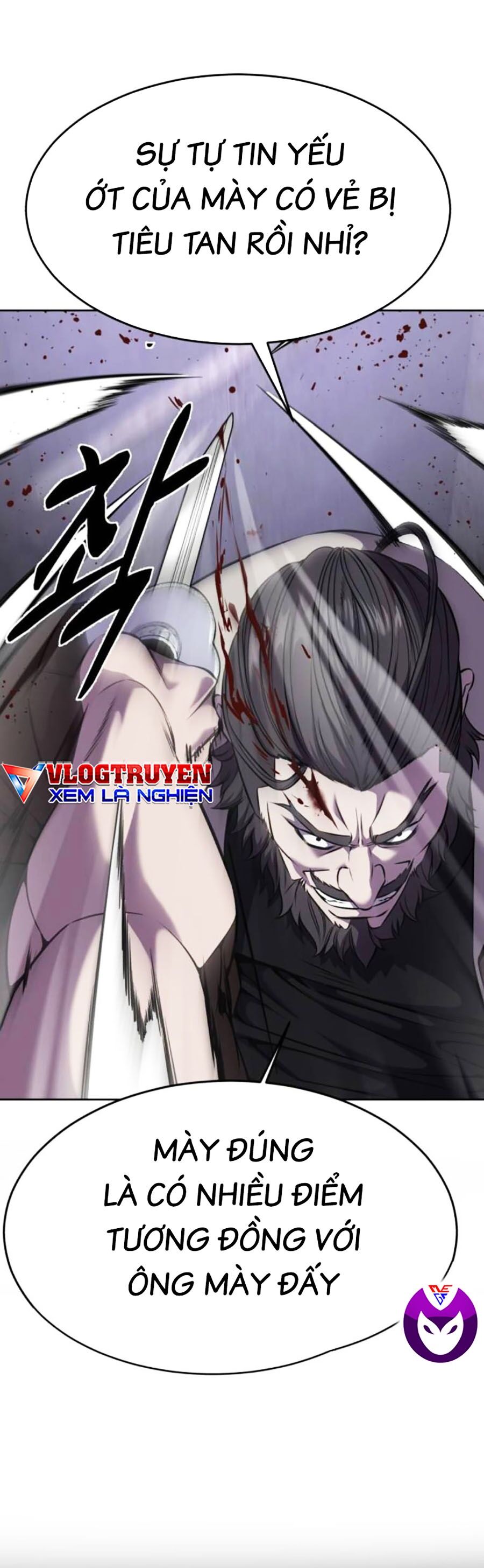 Cậu Bé Của Thần Chết - Chapter 216 - Page 66