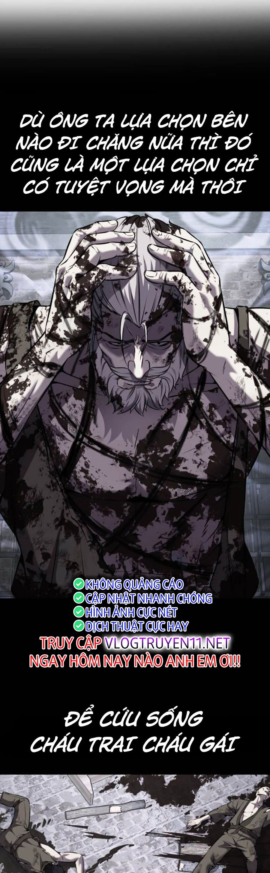 Cậu Bé Của Thần Chết - Chapter 216 - Page 67