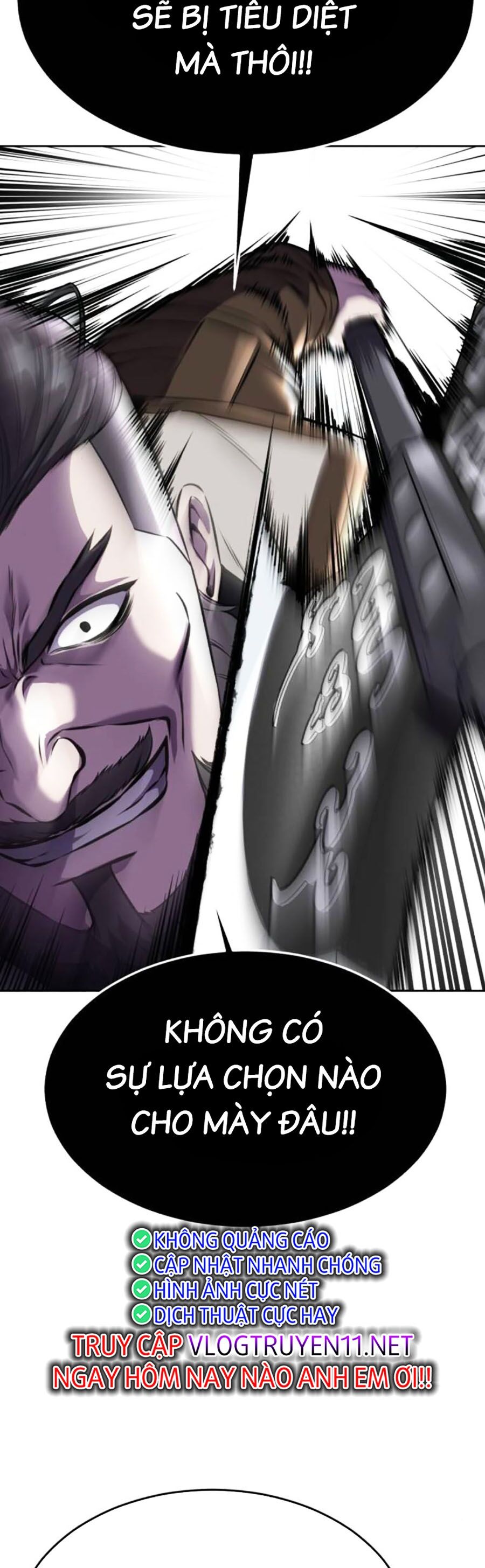 Cậu Bé Của Thần Chết - Chapter 216 - Page 69