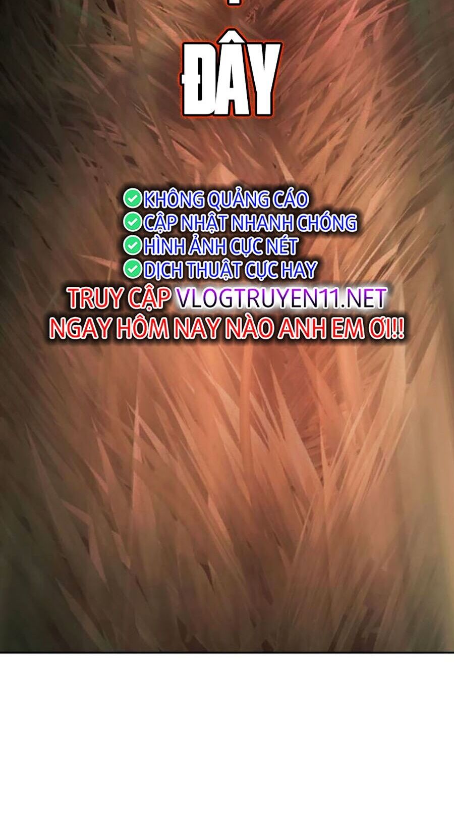 Cậu Bé Của Thần Chết - Chapter 216 - Page 7