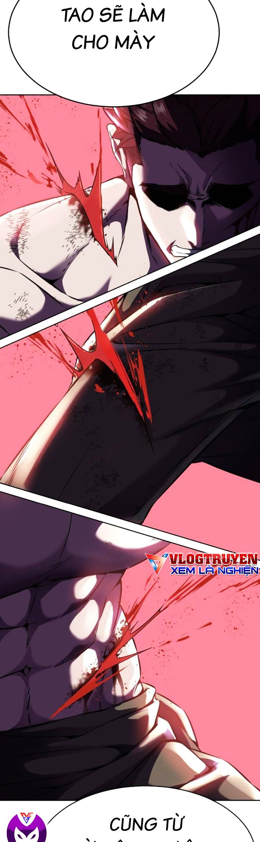 Cậu Bé Của Thần Chết - Chapter 216 - Page 70