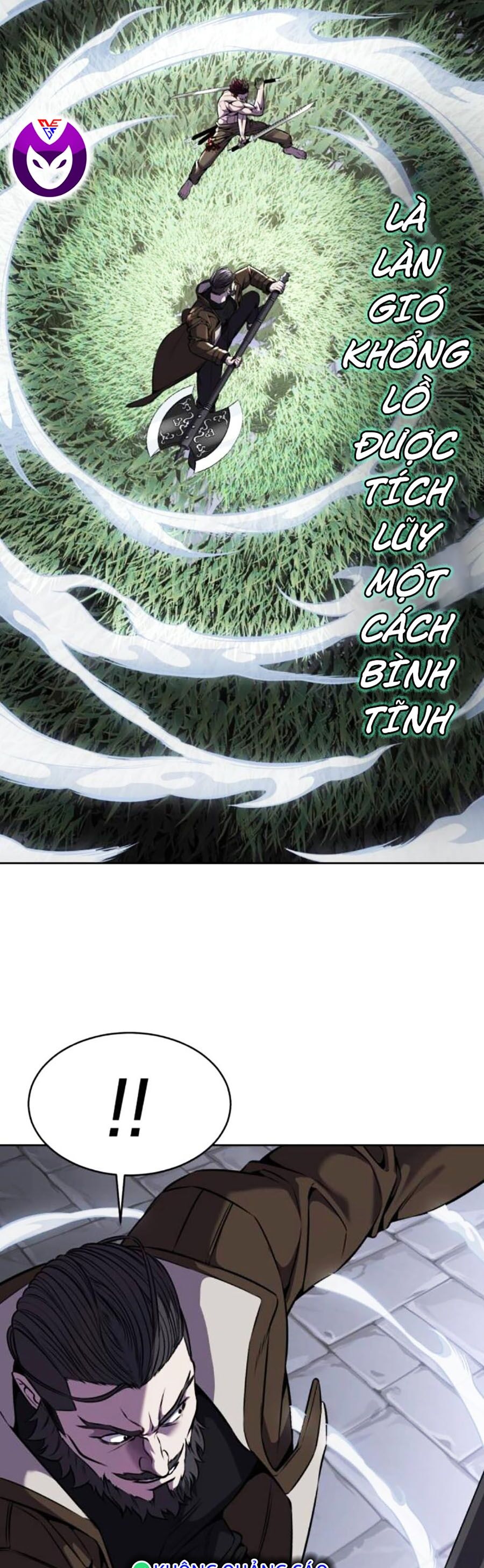 Cậu Bé Của Thần Chết - Chapter 216 - Page 73