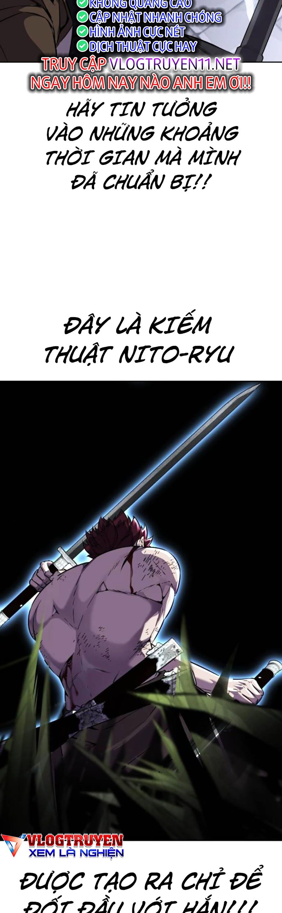 Cậu Bé Của Thần Chết - Chapter 216 - Page 74