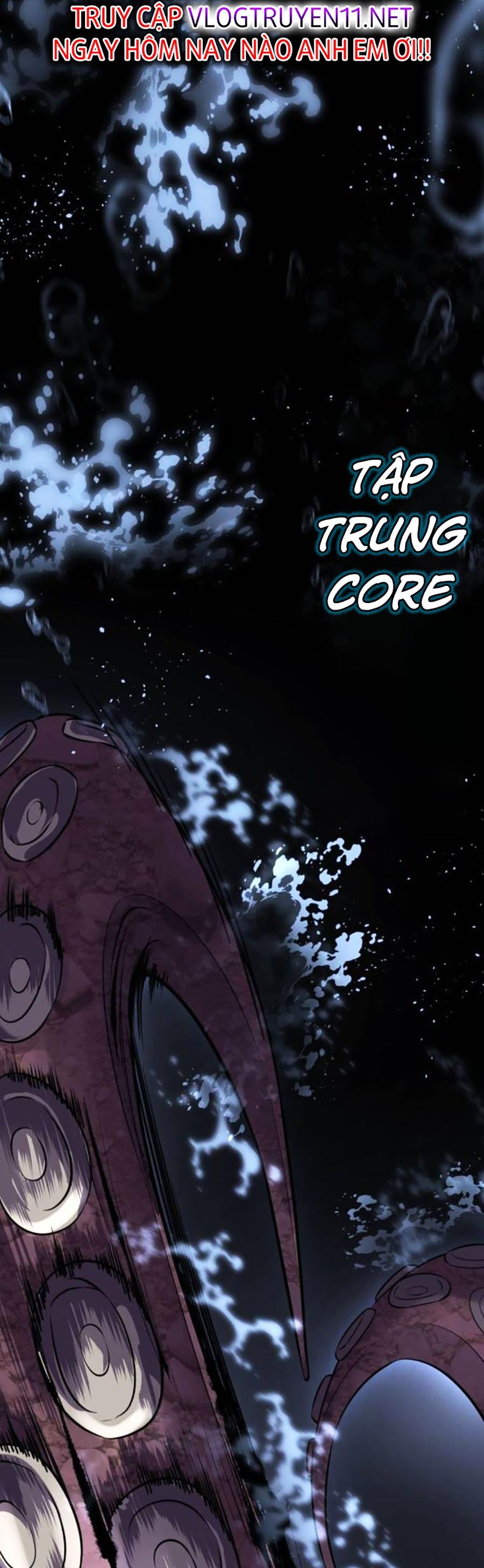 Cậu Bé Của Thần Chết - Chapter 216 - Page 78