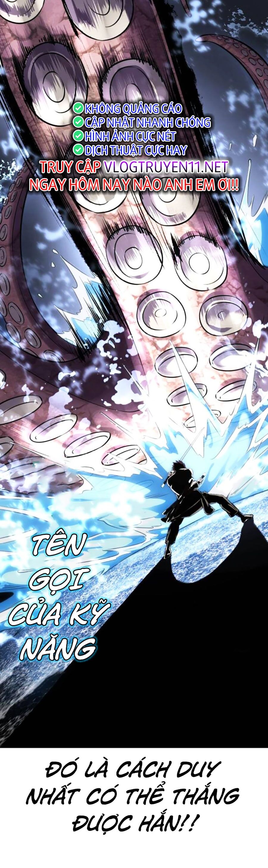 Cậu Bé Của Thần Chết - Chapter 216 - Page 79