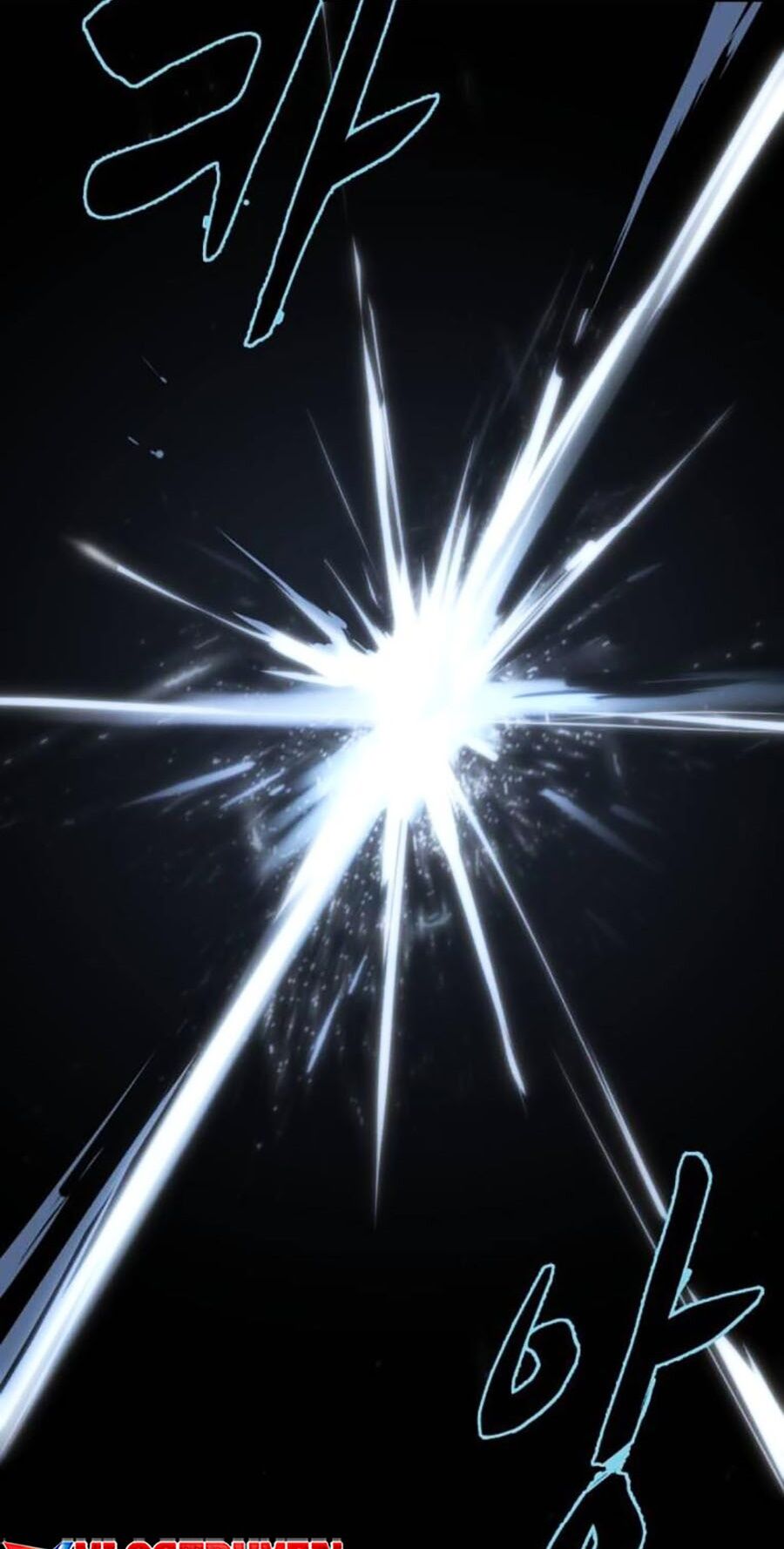 Cậu Bé Của Thần Chết - Chapter 216 - Page 81