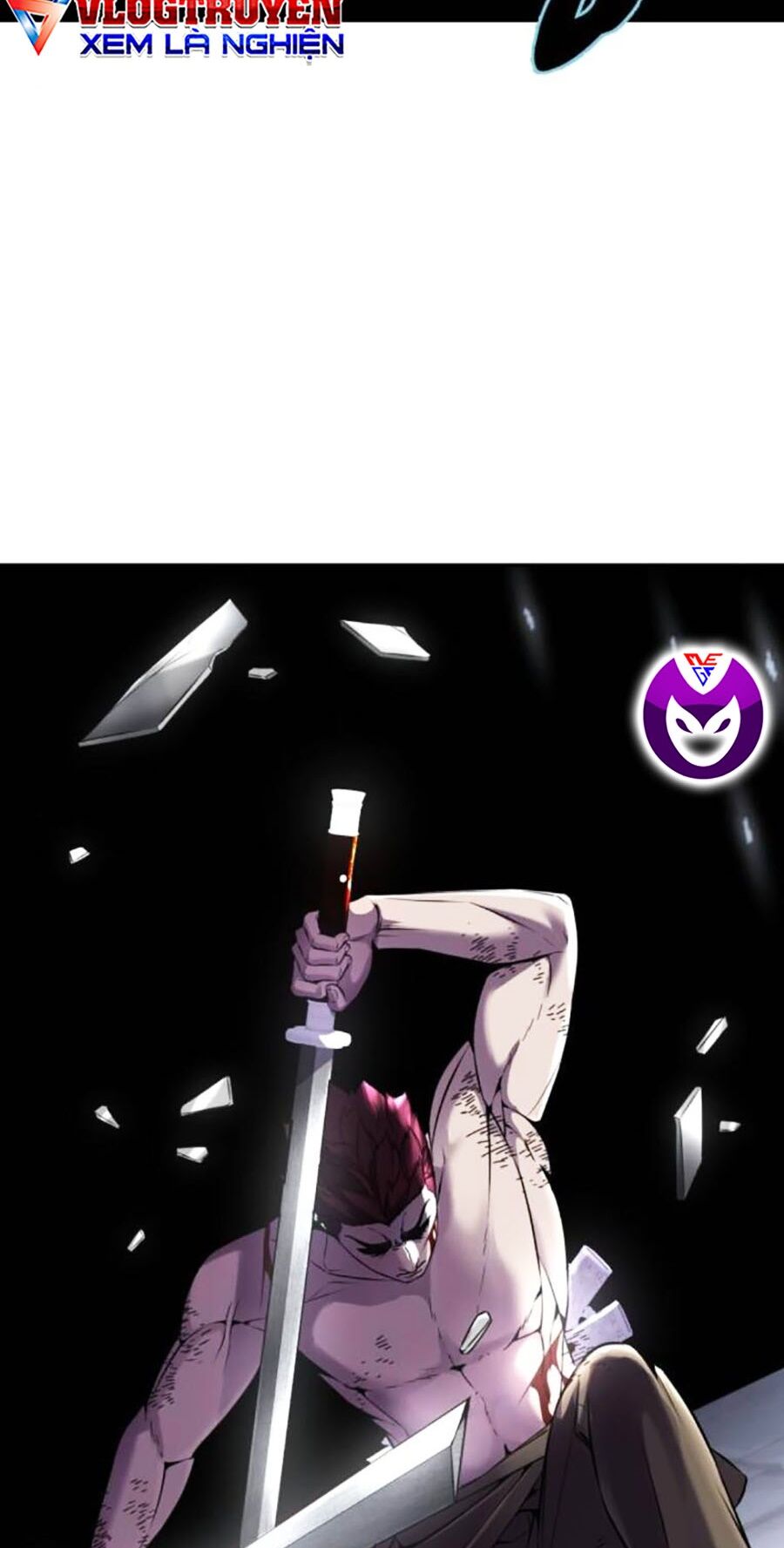 Cậu Bé Của Thần Chết - Chapter 216 - Page 82