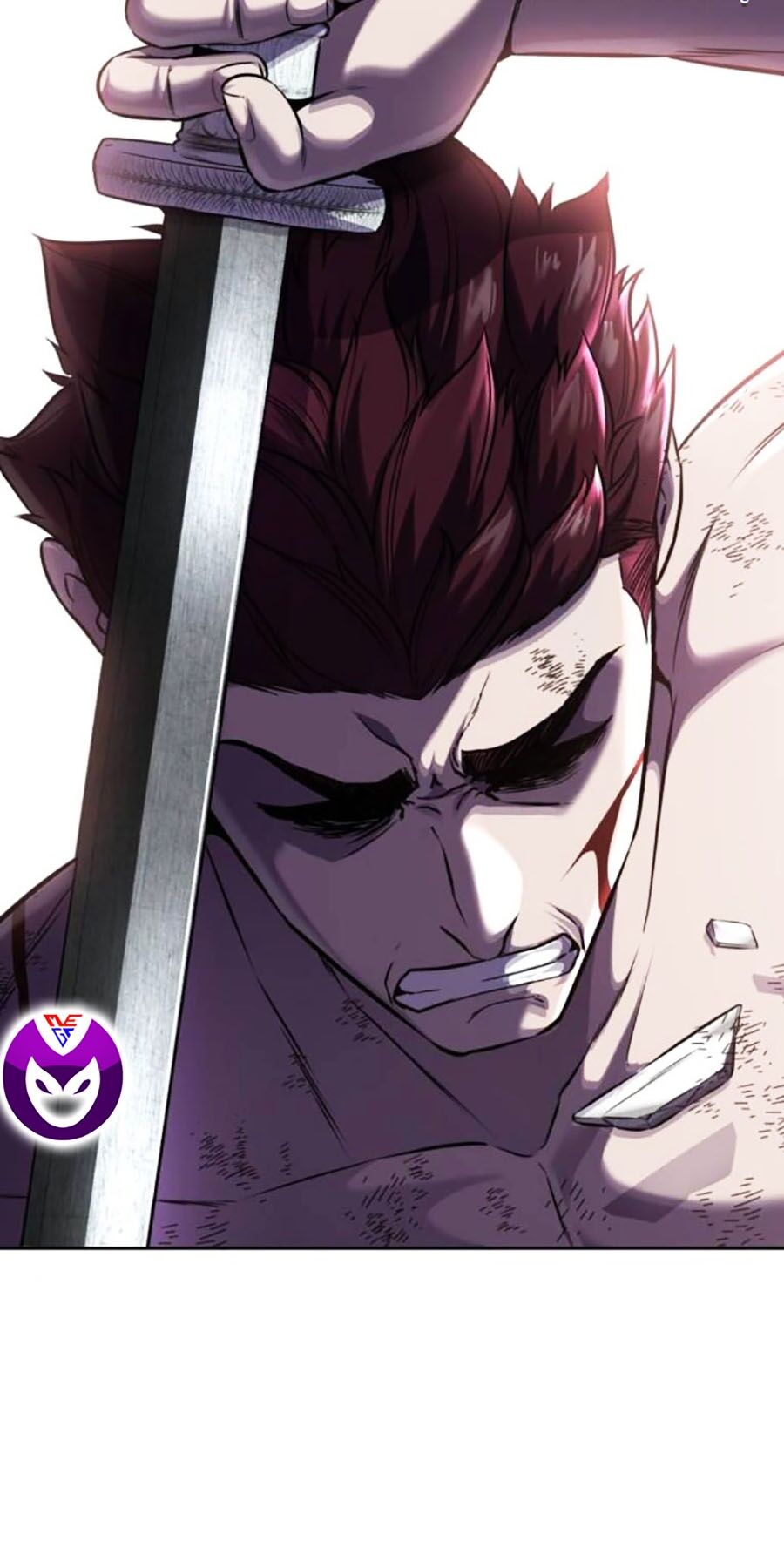 Cậu Bé Của Thần Chết - Chapter 216 - Page 85