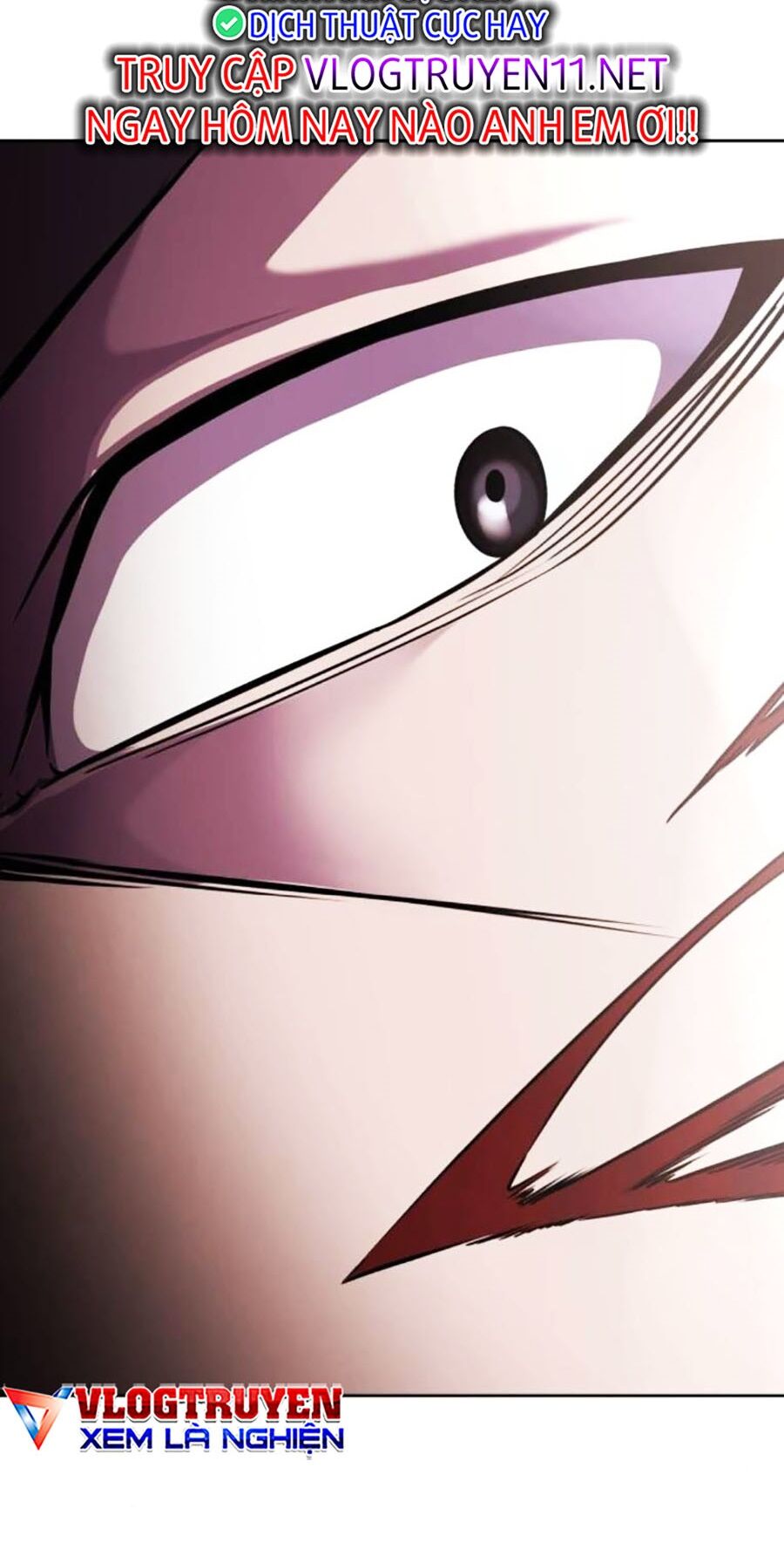 Cậu Bé Của Thần Chết - Chapter 216 - Page 87