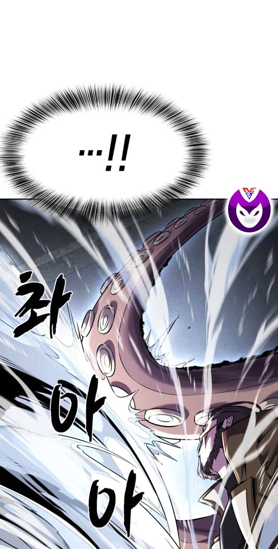 Cậu Bé Của Thần Chết - Chapter 216 - Page 88