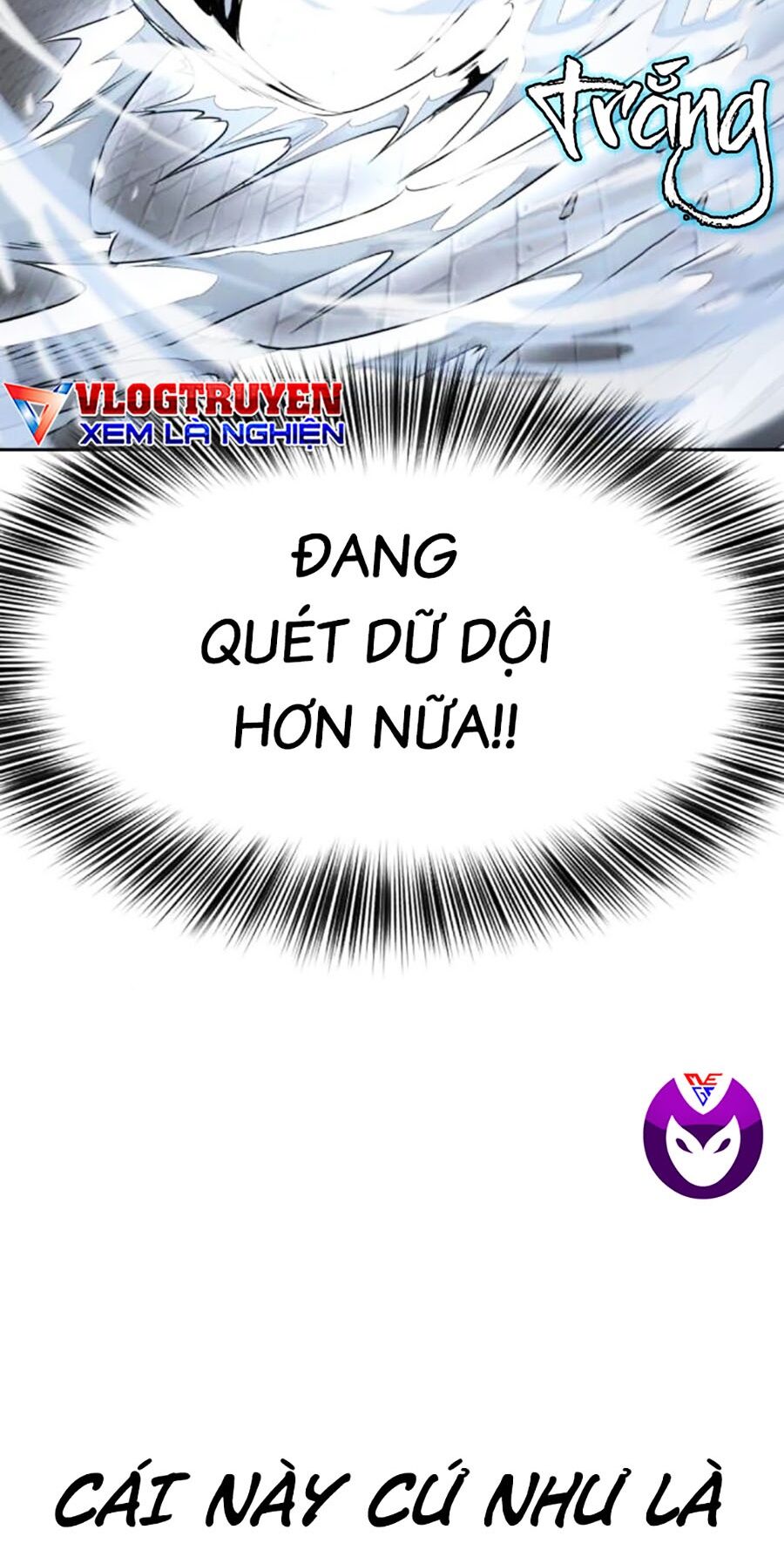 Cậu Bé Của Thần Chết - Chapter 216 - Page 91