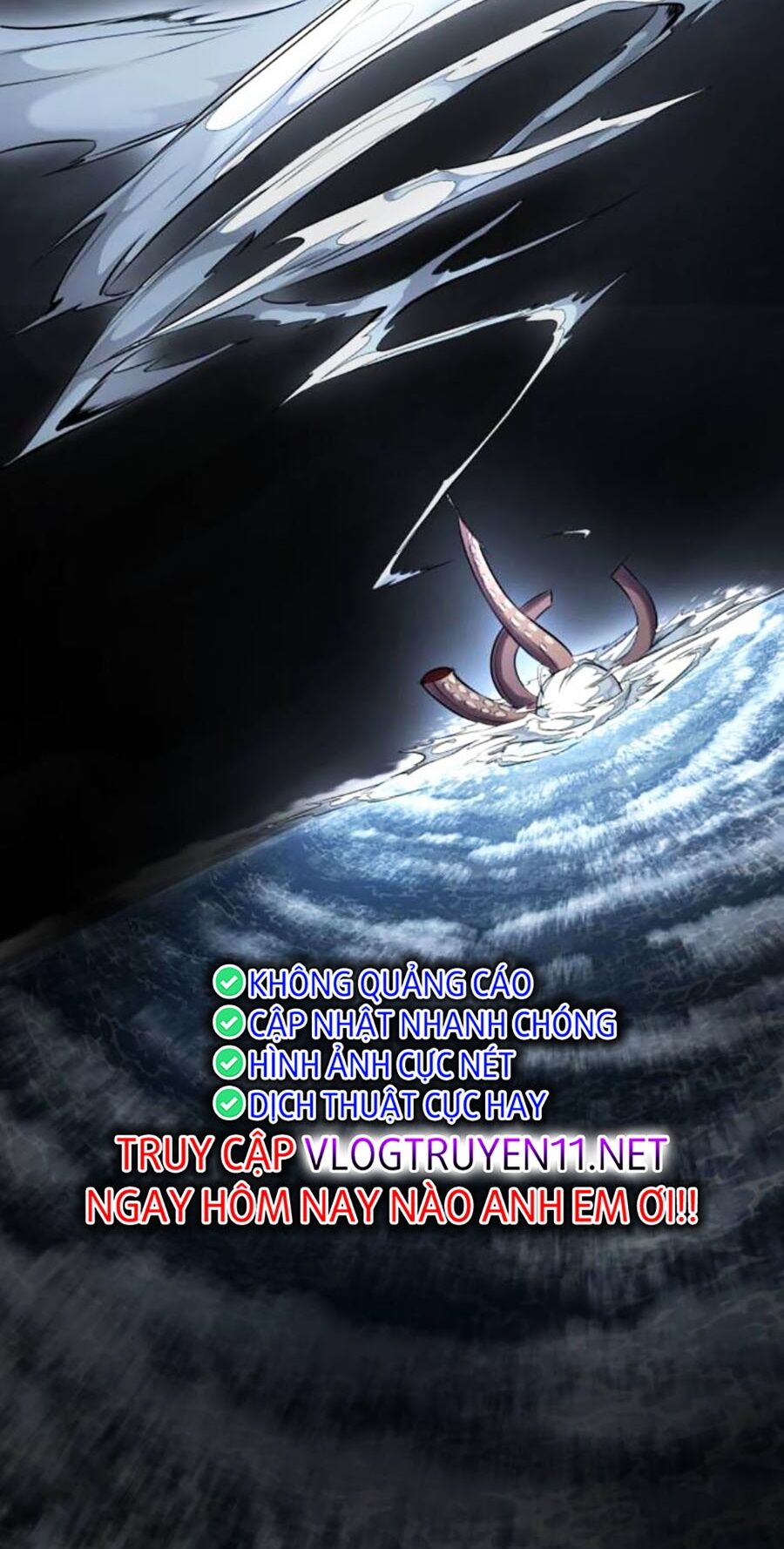 Cậu Bé Của Thần Chết - Chapter 216 - Page 93