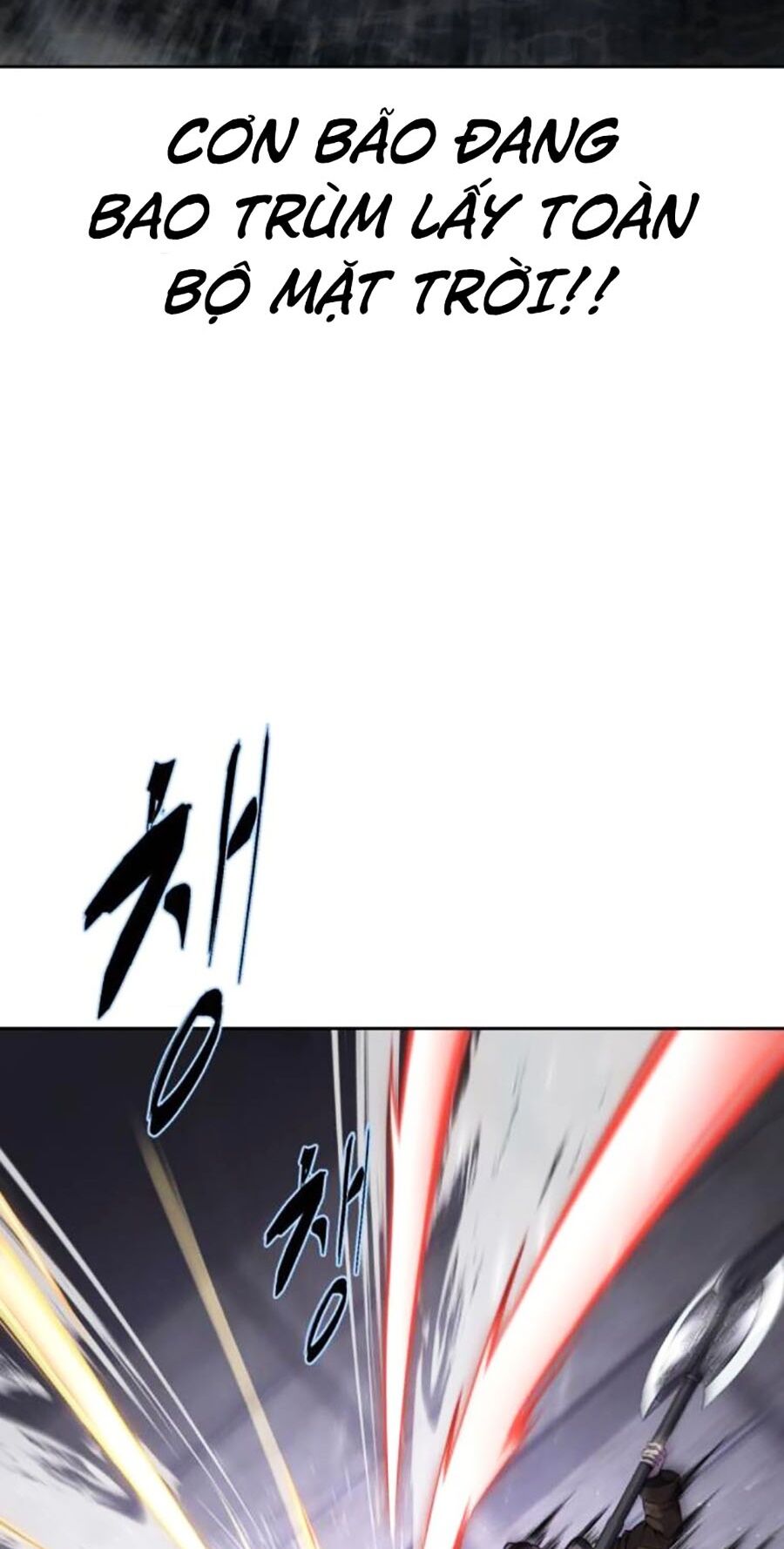 Cậu Bé Của Thần Chết - Chapter 216 - Page 94