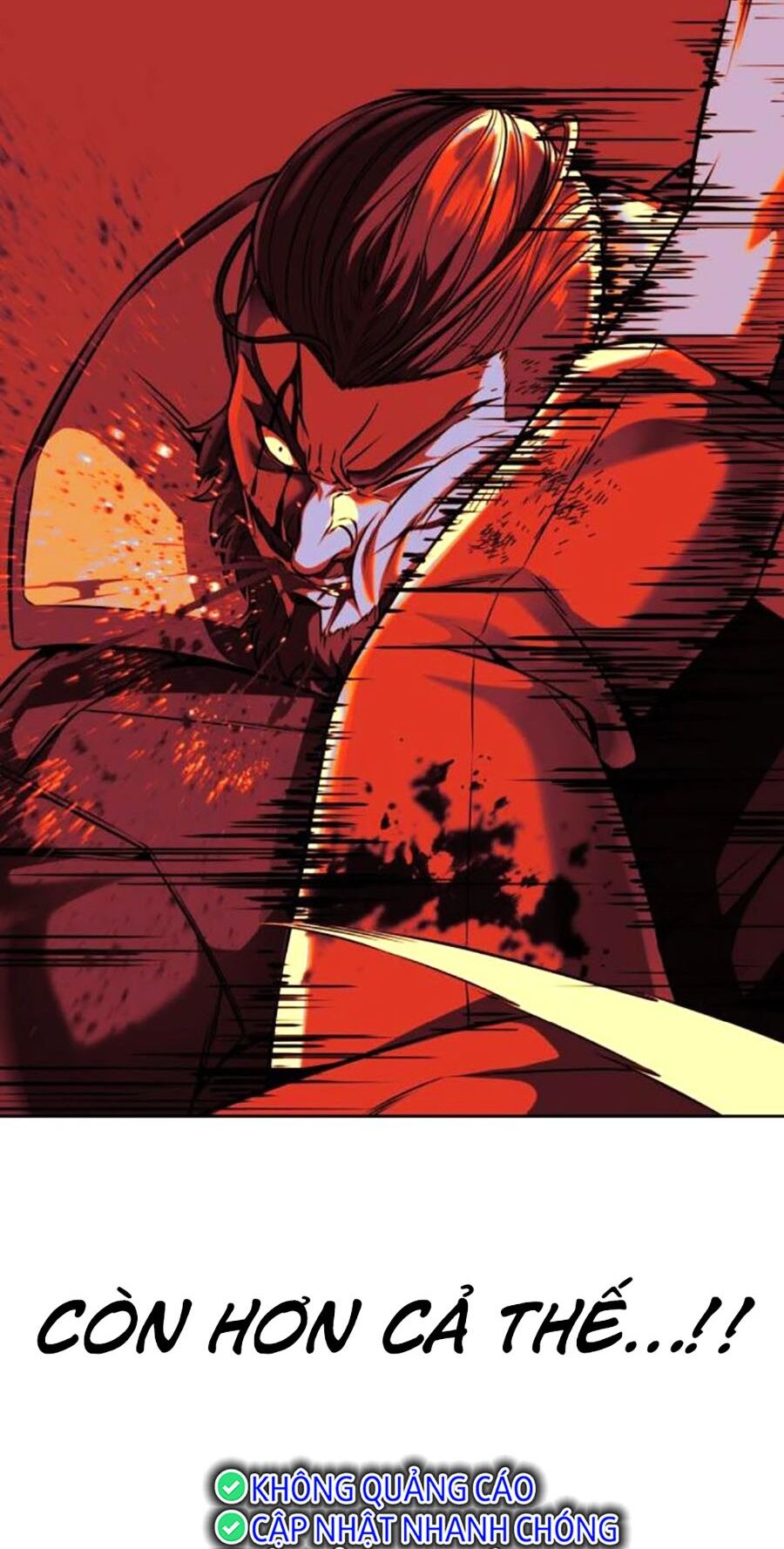 Cậu Bé Của Thần Chết - Chapter 216 - Page 98