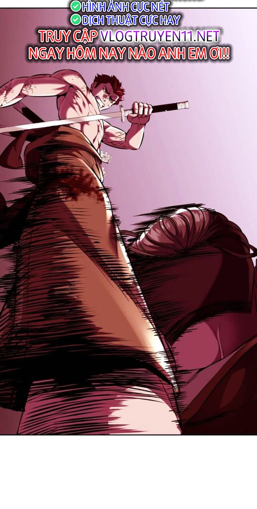 Cậu Bé Của Thần Chết - Chapter 216 - Page 99