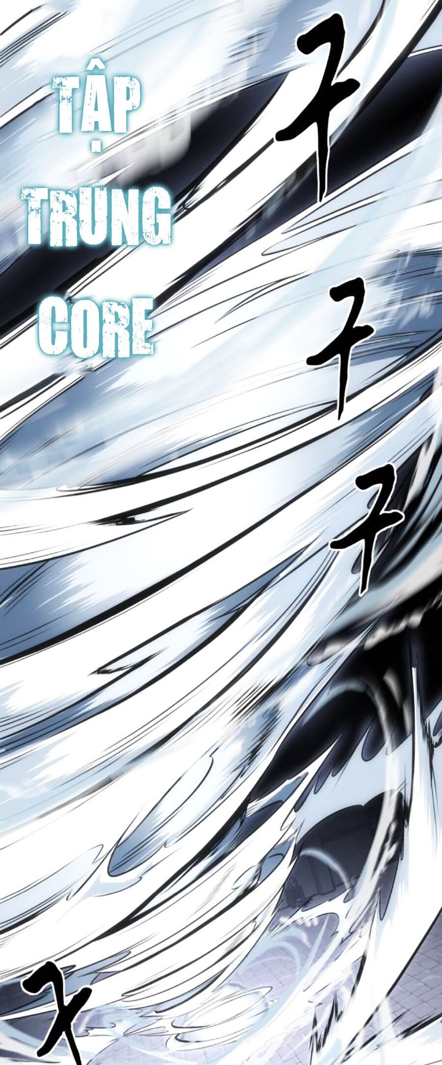 Cậu Bé Của Thần Chết - Chapter 217 - Page 10