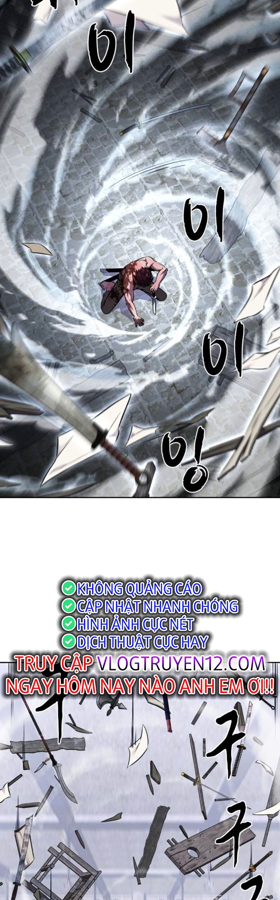 Cậu Bé Của Thần Chết - Chapter 217 - Page 100