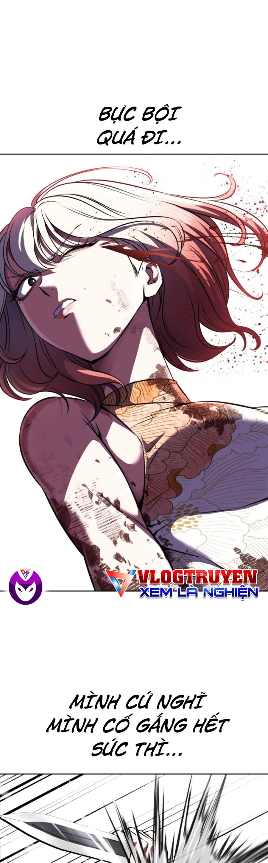 Cậu Bé Của Thần Chết - Chapter 217 - Page 102