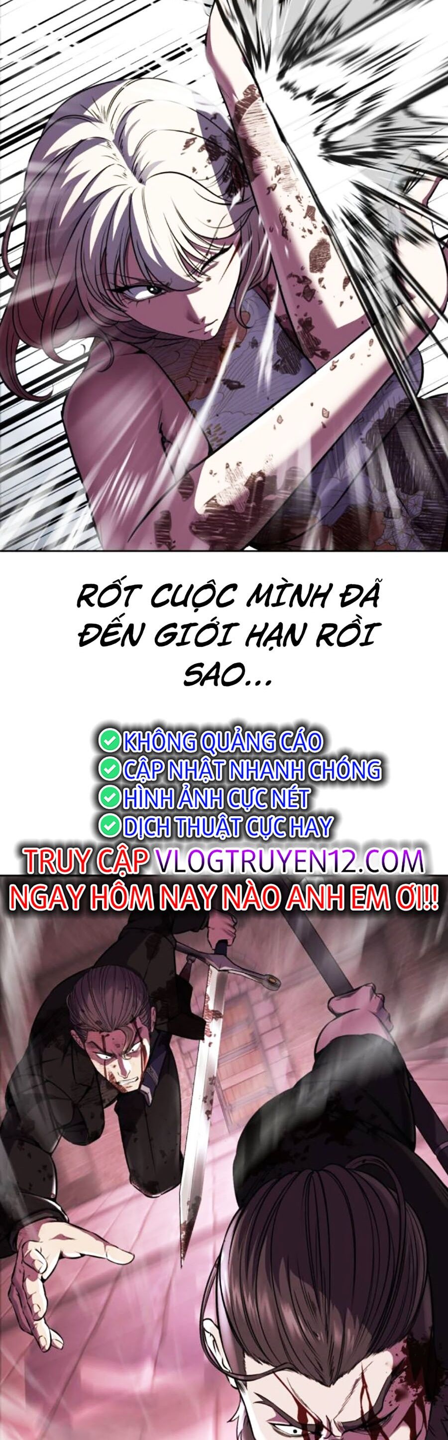 Cậu Bé Của Thần Chết - Chapter 217 - Page 103