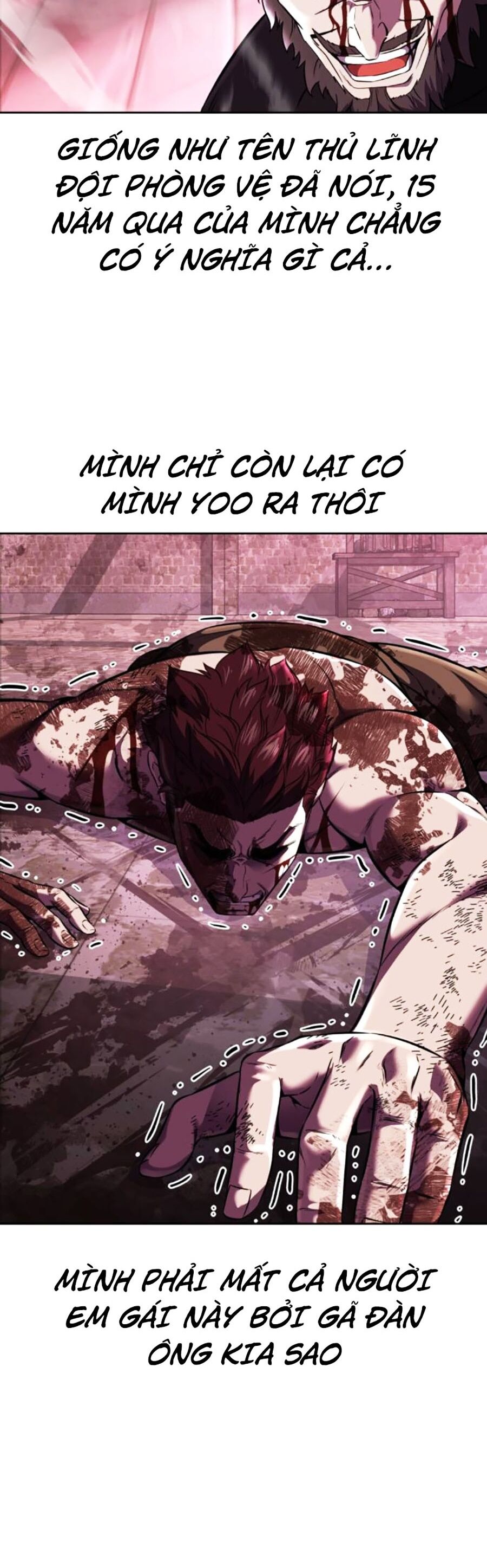 Cậu Bé Của Thần Chết - Chapter 217 - Page 104