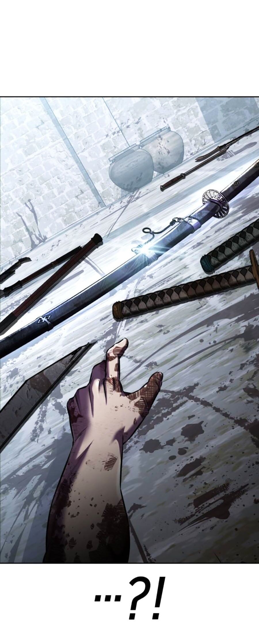 Cậu Bé Của Thần Chết - Chapter 217 - Page 105